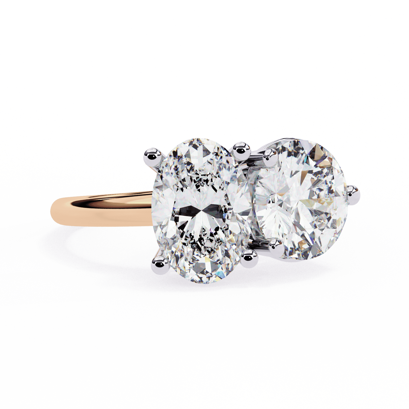 admin/upload/68b2f300e5adf-CAD-080 (3).png image